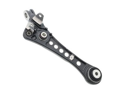 For 2014-2017 Jaguar XJR Control Arm BritPart 13744WFRV