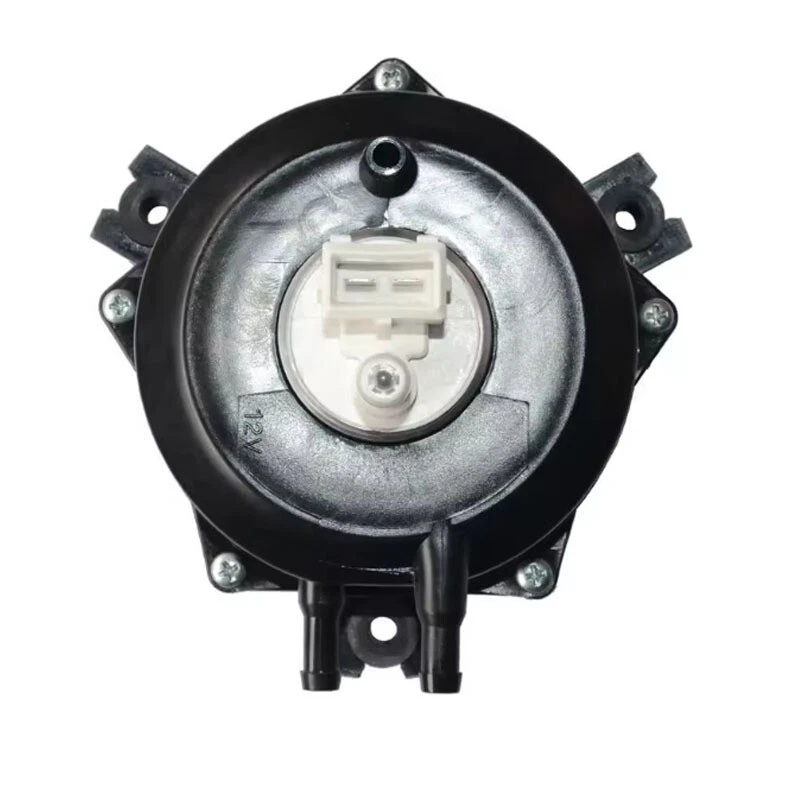 Conjunto de bomba de combustible para Audi A3 1999-2006 para Volkswagen Escarabajo Mexicano Sedán ↑ Foto 4 de 4