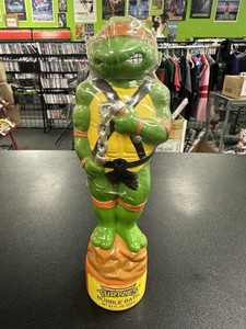 25+ Ninja Turtles Bubble Bath for sale | Updated Oct 2026