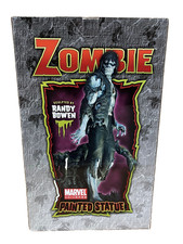 Bowen Designs Marvel Zombie Statue # 844/1250
