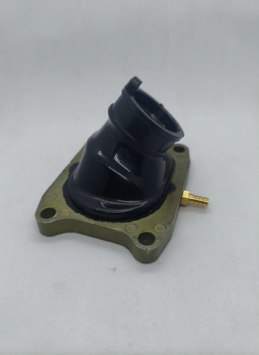 FOURCHE AVANT COMPLETE POUR HONDA 125 MTX TYPE TC 02