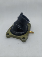 Pipe d'admission HONDA MTX 125 JD05 1983-1986