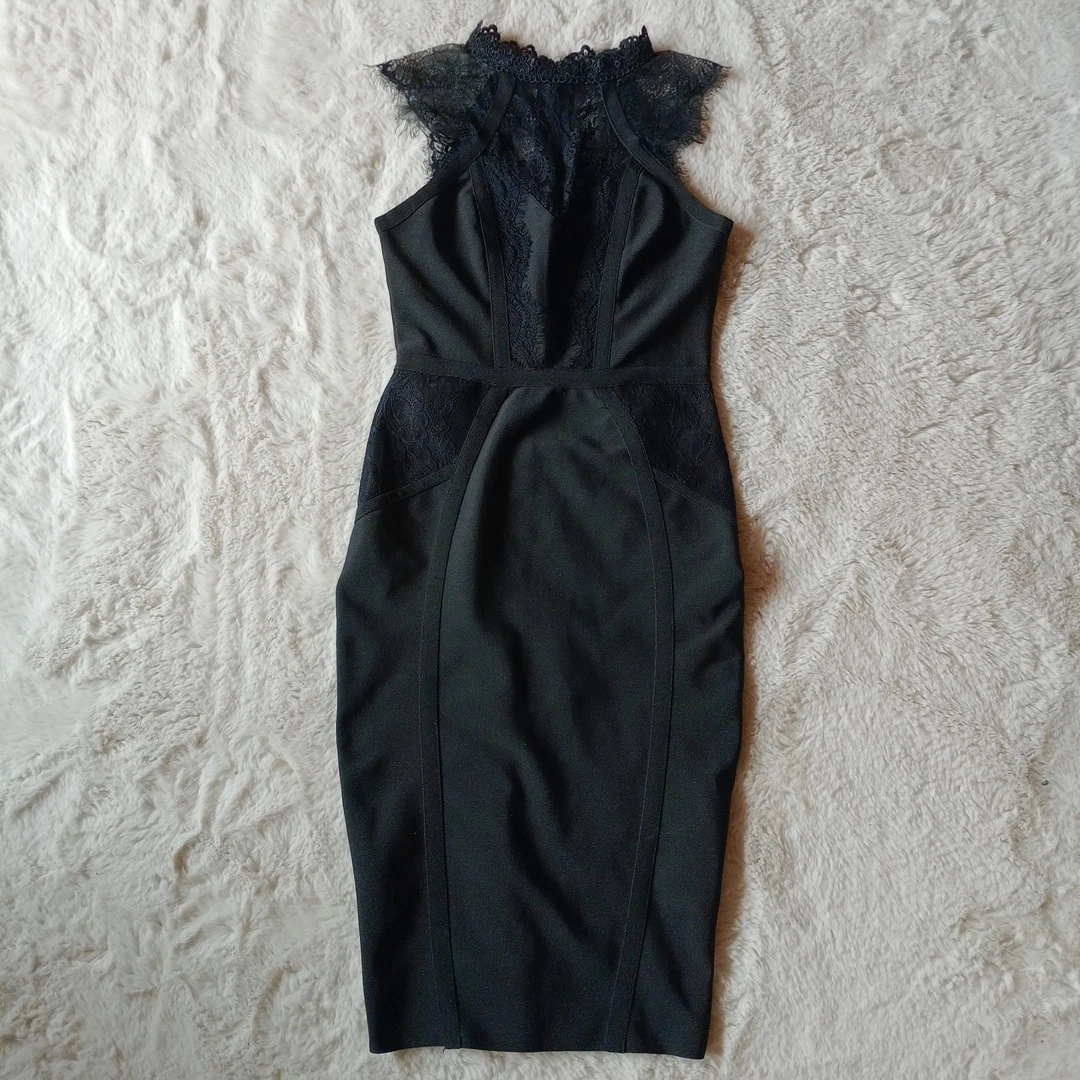 Lipsy Women's Lace Black for sale | eBay UK Lipsy Women's Lace Black for sale | eBay UK