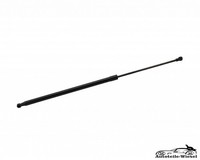 GasdruckdäMpfer Gasfeder FüR Renault Grand ScéNic 665Mm Links Rechts 09-16