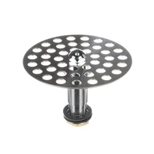 Micro Matic Glass Rinser, Nsf GR-1581 - Genuine OEM Replacement Part