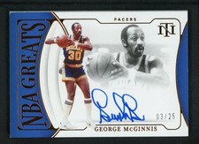 2022-23 Panini National Treasures Basketball Cards Checklist 26