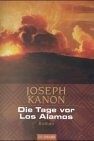 Die Tage vor Los Alamos Buch : Goldmann,