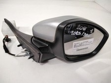 Retroviseur droit (ou coque) Peugeot 208