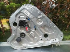 J5254R fensterheber hinten rechts HYUNDAI I30 CLASSIC delcp3797472