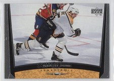 1998-99 Upper Deck Robert Dome #164 0a4