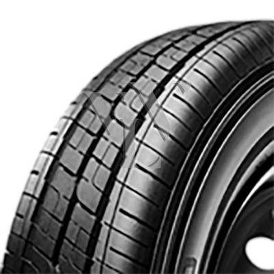 4x  Sommerreifen COOPER EVOLUTION VAN 195/70 R15 104/102 R