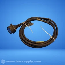 Quest Technologies BCIUTE-3M Cable Assembly FNIP
