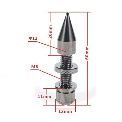Harmonic Balance Spikes zur Verbesserung von High-Fidelity-Audiosystemen