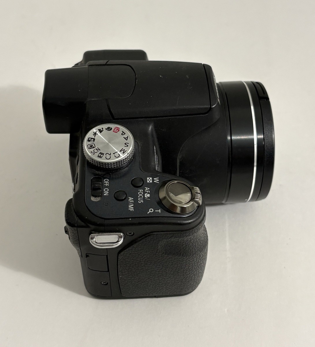 s-l1200.jpg