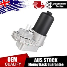OIL FILTER & COOLER Assy For LAND ROVER DISCOVERY 3 4 RANGE ROVER SPORT 2.7 TDV6