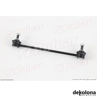 Stabilistator Koppelstange FüR Volvo S40 V40 Kombi Links Rechts Vorne 95-04