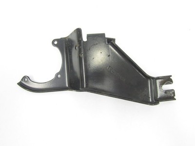 1987 Chevy/GMC truck 87-91 Suburban TBI CRUISE CONTROL SERVO BRACKET