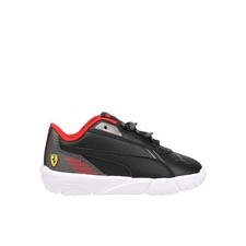 PUMA Scuderia Ferrari R Cat Machina Slip On Toddler Boys Size 5 M Sneakers Casu
