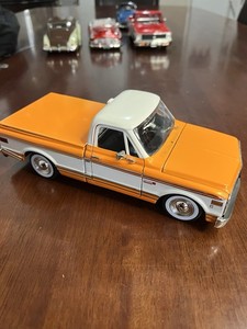 25+ Jada C10 for sale | Updated Oct 2026