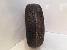175/65R14 82T Hankook Optimo 6.7mm of Tread Part Worn Tyre Warrantied