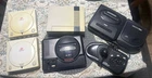 New ListingVideo Game System Lot , Sega, Sega CD, Dreamcast, Nintendo