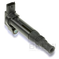 Bremi ZüNdspule 20563 FüR C4 Elysee 108 Peugeot CitroËN DS3 Corsa Opel C3 DS 308