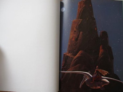 Moebius: Arzach (Dark Horse Comics February 1996) for sale online