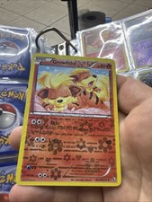 Pokémon TCG Growlithe RC4/RC25 Legendary Treasures 2013 Radiant Collection Card on eBay