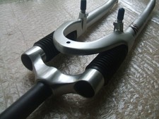 28" FEDERGABEL SR SUNTOUR T870