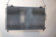 Climatisation et Accessoires Toyota RAV 4