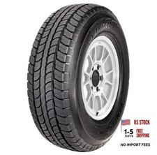 Vantage Suv 24575r16 111t Suvcrossover Tire Trucksuv Highway All Season Vantage Suv 24575r16 111t Suvcrossover Tire Trucksuv Highway All Season
