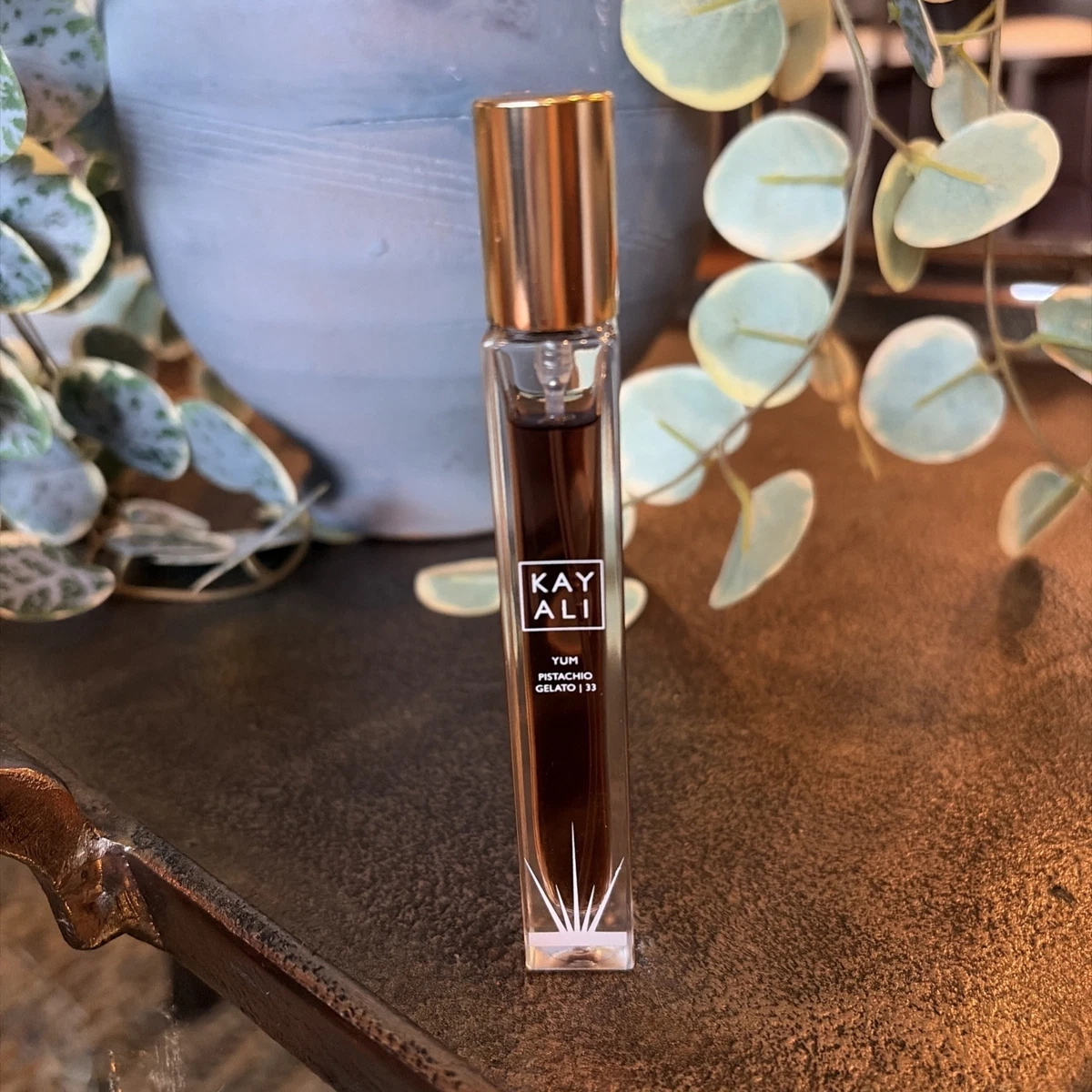 Huda Beauty Fragrances for Women for sale | eBay
