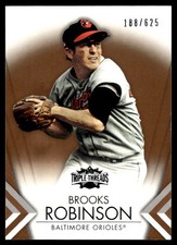 2012 Topps Triple Threads Sepia Alex Rodriguez 188/625 New York Yankees #17