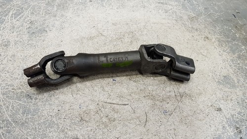 Kreuzgelenk Gelenkwelle Lenksäule zu Lenkgetriebe Opel H Astra 1.7 Cdti Caravan