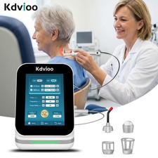 30W Veterinary Laser Therapy Machine for Animal Injury and PostSurgery Recovery