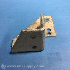 B Line B278 Post Base USIP