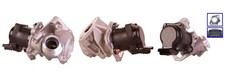 ELSTOCK AGR Ventil 72-0001 +41.80€ Pfand für CB1 FIESTA CCN FUSION FORD 6 5 Van