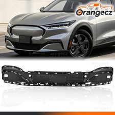 Lower Radiator Shutter Active Grille LJ9Z8475B For Ford Mustang Mach-E 2021-2024