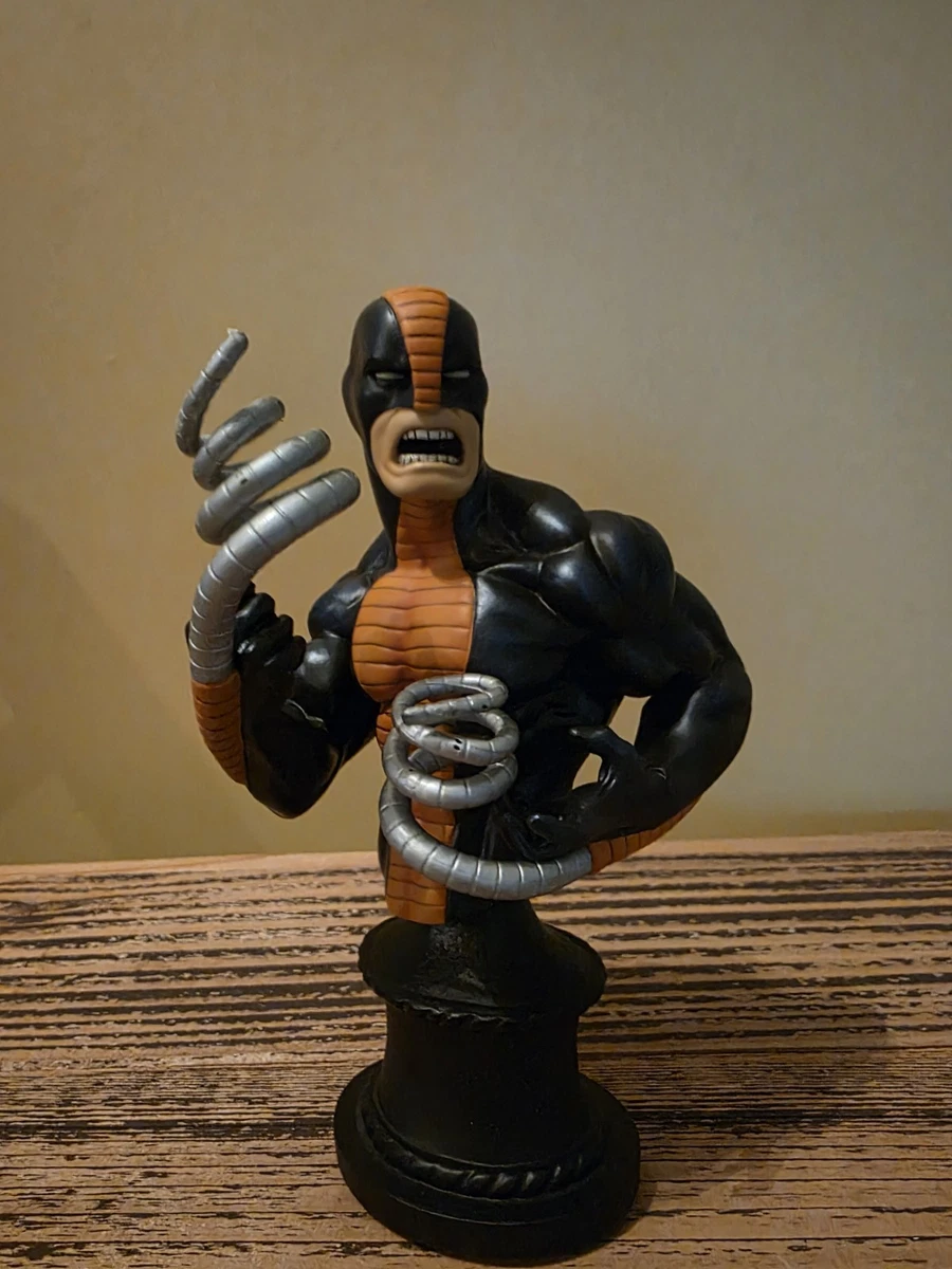 25+ Bowen Designs Comic Statues Collectible Figurines for sale