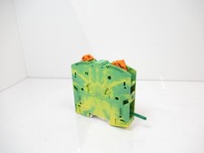 PTPOWER 50-PE PTPOWER50PE Phoenix Contact Ground Modular Terminal Block