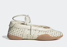 adidas Originals Women's TAEKWONDO MEI BALLE Gum KI3582 2026 NEW