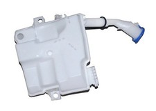 Windscreen Washer Reservoir Tank Bottle ABS Replacement