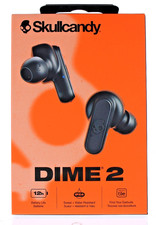 Skullcandy Dime 2 Earbuds