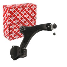 Triangle de suspension Land Rover FREELANDER