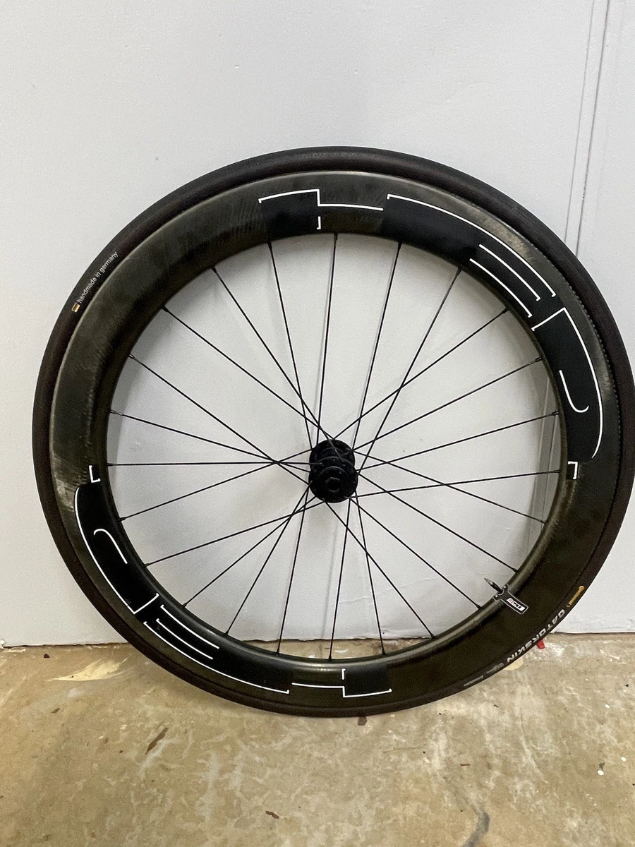 HED Bicycle Tubulars for sale | eBay