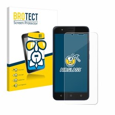 Screen Protector for Gigaset GS270 plus Protective Glass Film