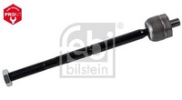 Febi Bilstein Axialgelenk, Spurstange Vorne Links Rechts FüR CitroËN Ds