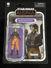 Star Wars Vintage Collection TVC VC 300 Hera Syndulla 3.75
