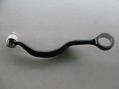 LEMFORDER Front Upper Right Suspension Control Arm 31121140000 BMW 1988-1997