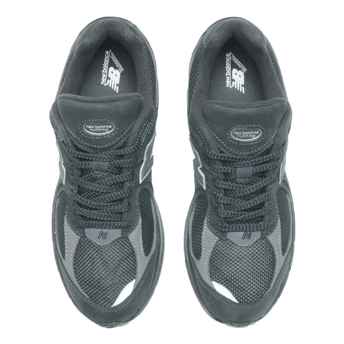 New Balance 2002R CK Dark Camo width D M2002RCK Men's Size New Balance 2002R CK Dark Camo width D M2002RCK Men's Size